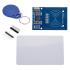 Mifare Reader RC 522